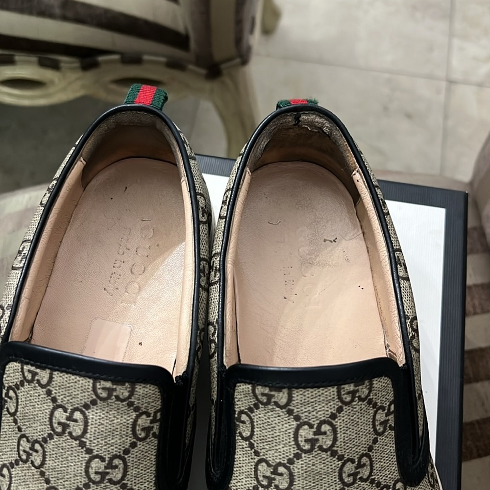 Gucci - Picture 3 of 4